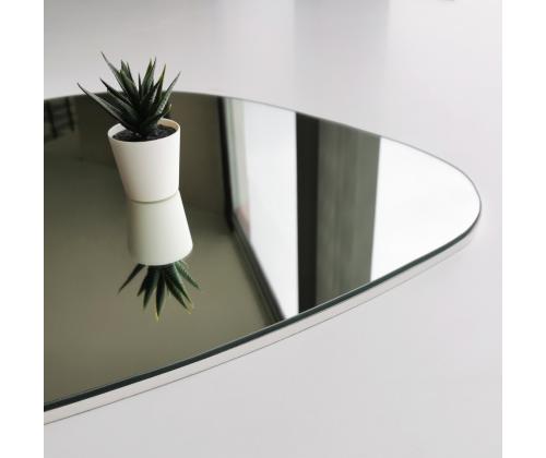 Peegel Soho Ayna 85x67 cm