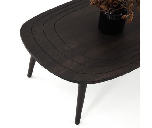 Kohvilaud Sweet - Anthracite