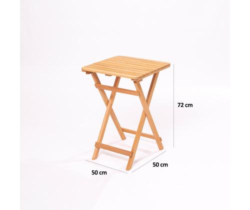 Mööblikomplekt toolid My001A