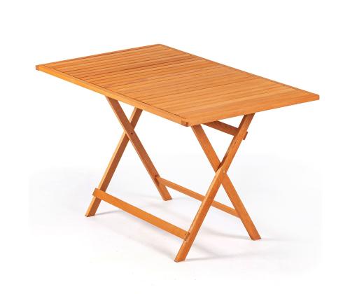 Mööblikomplekt toolid My009 V2