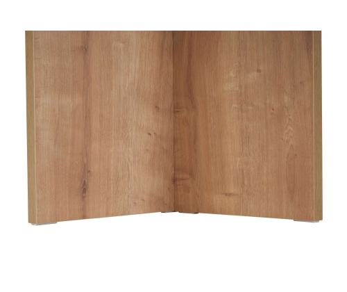 Laud Sabella - Sapphire Oak