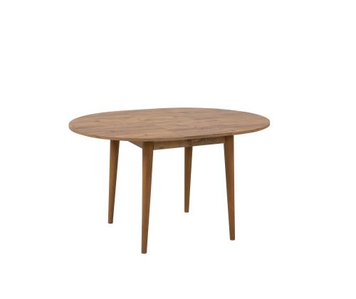Mööblikomplekt toolid Vina 1070 - Atlantic Pine, Green