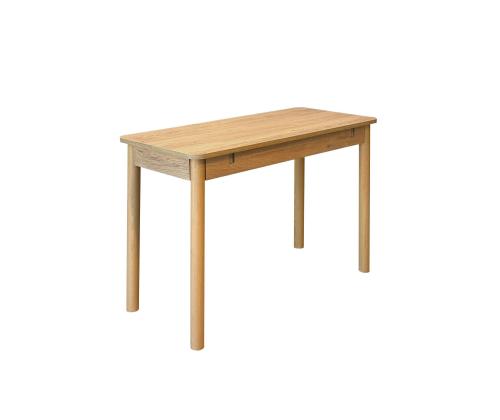 Mööblikomplekt toolid Vina Mini 01 0900 - Oak, Stone