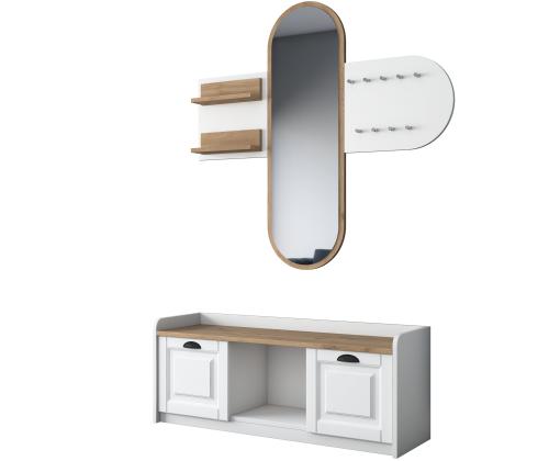 EE101 - 1983 - Walnut