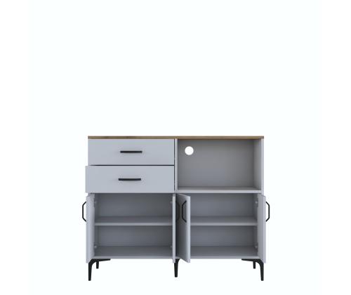 Kohvilaud JE206 - 3898