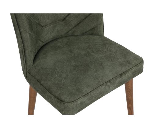 Mööblikomplekt toolid Dallas 558 V2