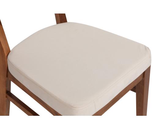 Mööblikomplekt toolid Elma 760 V2