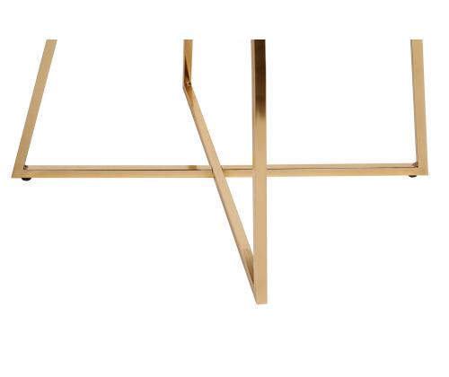 Mööblikomplekt toolid Madrid 913 V2