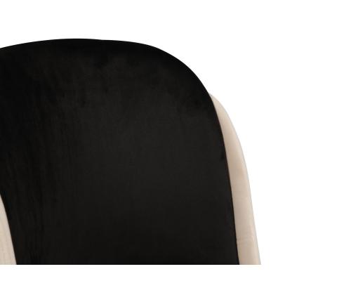 Mööblikomplekt toolid Dore 145 V4