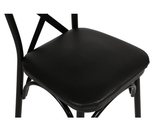 Mööblikomplekt toolid Ekol 1331 V4