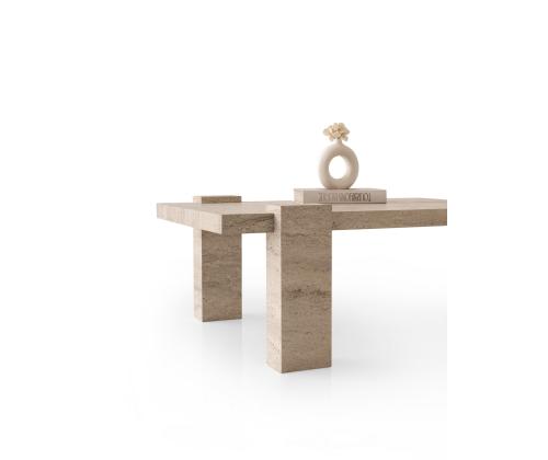 Kohvilaud Diamond - 9541