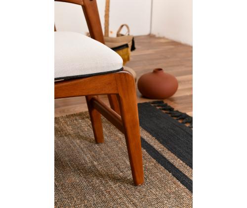 Mööblikomplekt toolid Touch (2S-1B)