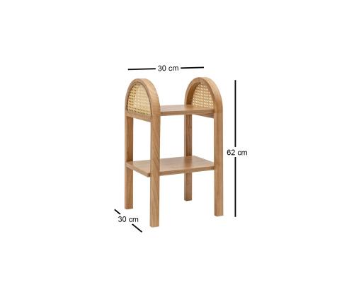 Laud Nala 62 - Natural