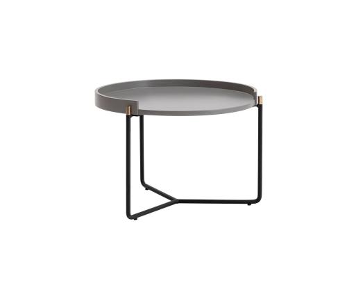 Mööblikomplekt lauad Mandy - Beige