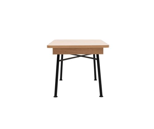 Laud Nala 198 - Natural