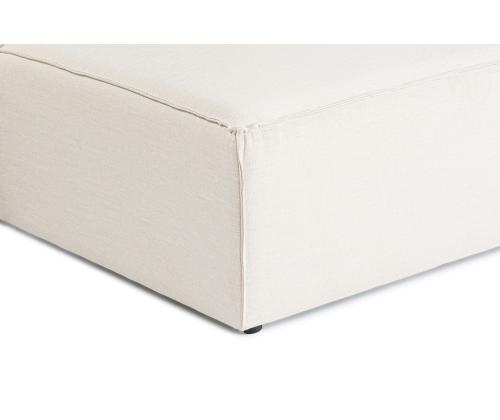 Diivan Frida 4 - Ecru