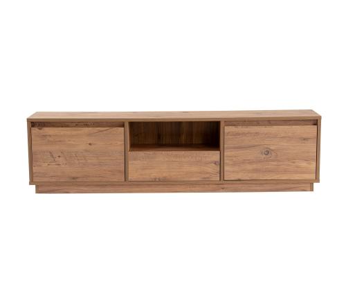 TV laud Vanguard - Atlantic Pine