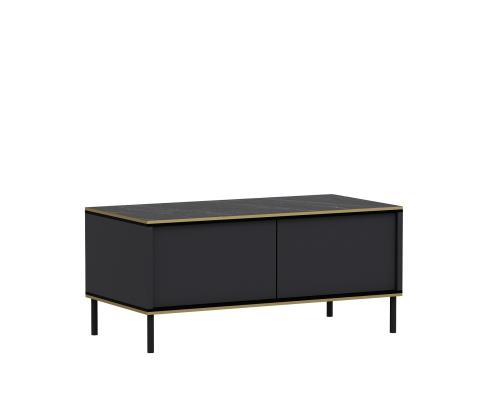 Kohvilaud Imaj - Anthracite