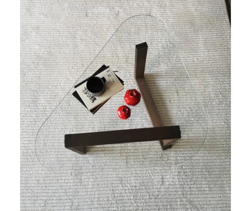 Kohvilaud Cam Orta Sehpa S302