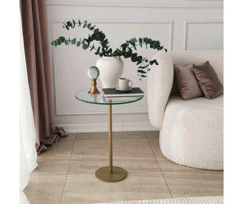 Kohvilaud Social - Gold