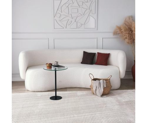 Kohvilaud Social - Black