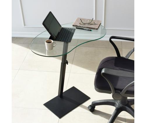 Kohvilaud Fagioli - Black