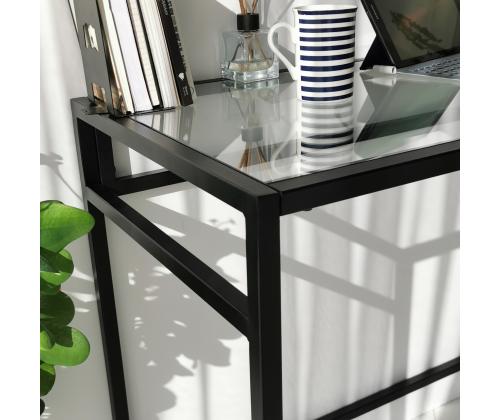 Network Çalışma Masası / 100x45cm M100