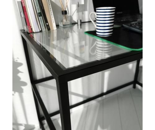 Master Çalışma Masası / 130x60cm M101