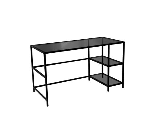 Master Çalışma Masası / 130x60cm M101F