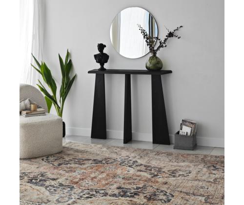 Cleopatra - Anthracite