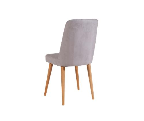 Mööblikomplekt toolid Vina 0701 - Soho, Atlantic