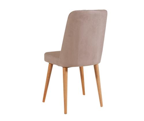 Mööblikomplekt toolid Vina 0900 - Atlantic Stone