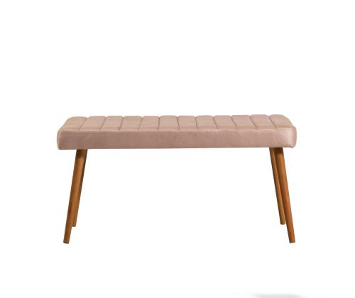 Mööblikomplekt toolid Santiago Atlantice-Stone