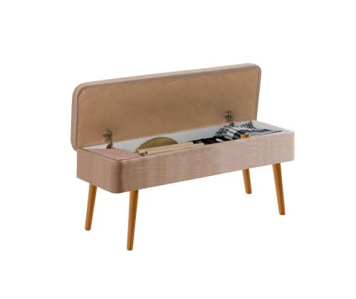 Mööblikomplekt toolid Vina 0900 - 3 - Atlantic, Stone