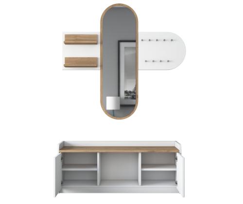 EE101 - 1983 - Walnut