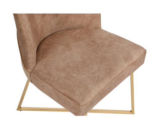 Mööblikomplekt toolid Madrid 913 V2