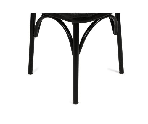 Mööblikomplekt toolid Ekol 1331 V4