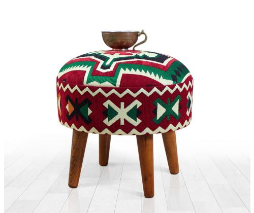 Melik v3 - Multicolor