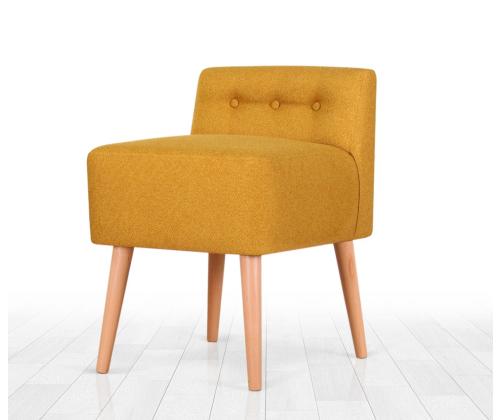 Moouv 9101 - Mustard