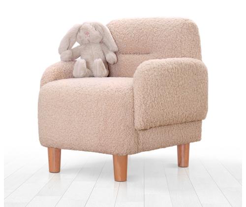 Tool Cobie Teddy - Powder