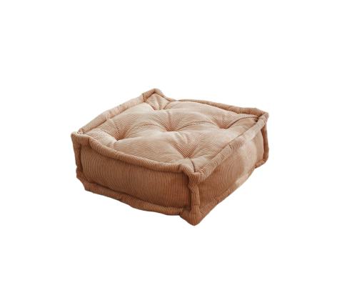 Biskuvi Fitilli - Camel