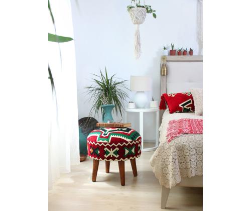 Melik v3 - Multicolor