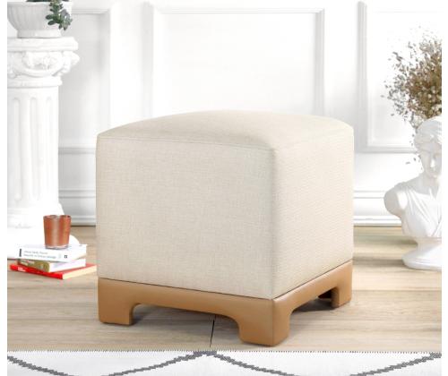 Lenover - Cream, Beige