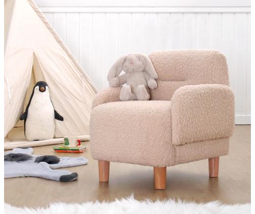 Tool Cobie Teddy - Powder