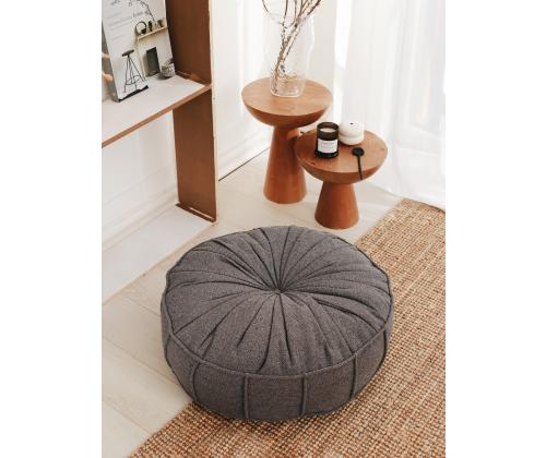 Vintage - Anthracite