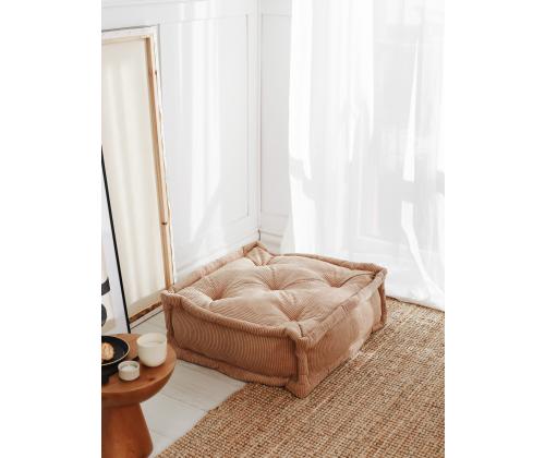 Biskuvi Fitilli - Camel