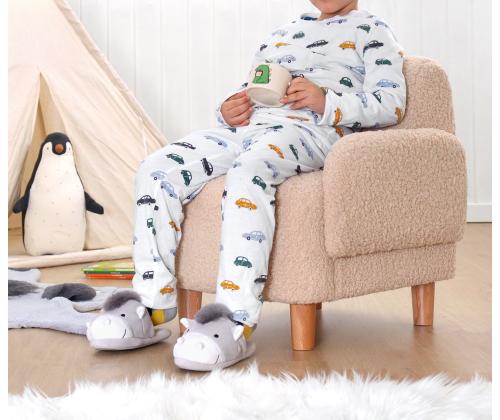 Tool Cobie Teddy - Powder