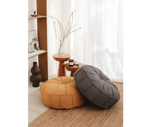 Vintage - Anthracite