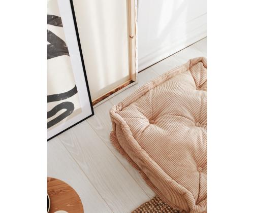 Biskuvi Fitilli - Camel