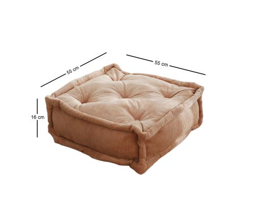 Biskuvi Fitilli - Camel